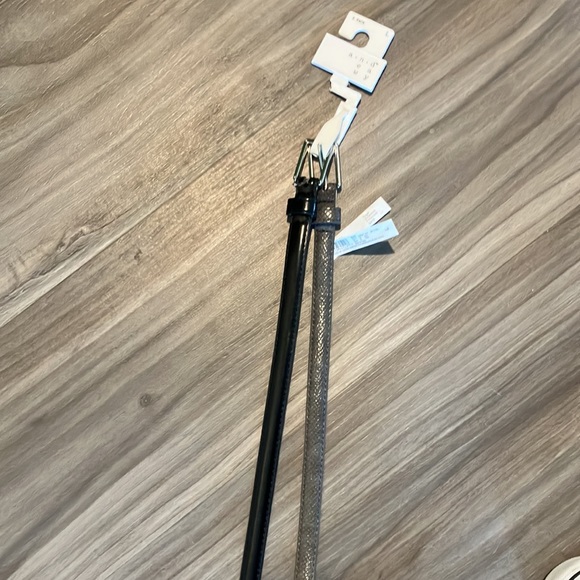 A New Day Belt 2 pack - Picture 2 of 4